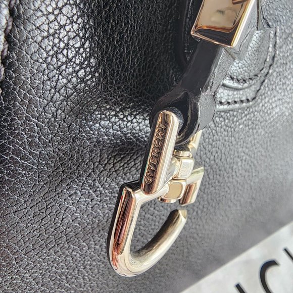 Antigona medium - Picture 11 of 16